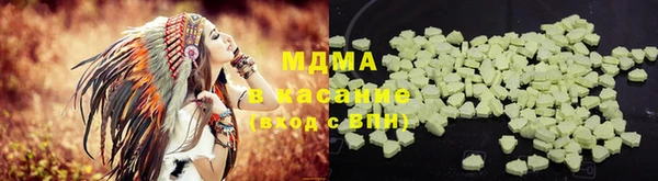 индика Кулебаки