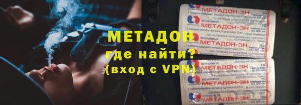 индика Кулебаки