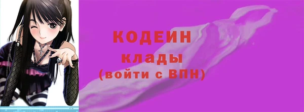 гашик Куйбышев