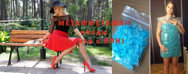 индика Кулебаки