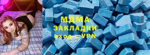 индика Кулебаки