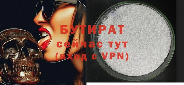 индика Кулебаки