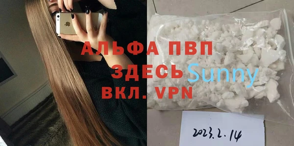гашик Куйбышев